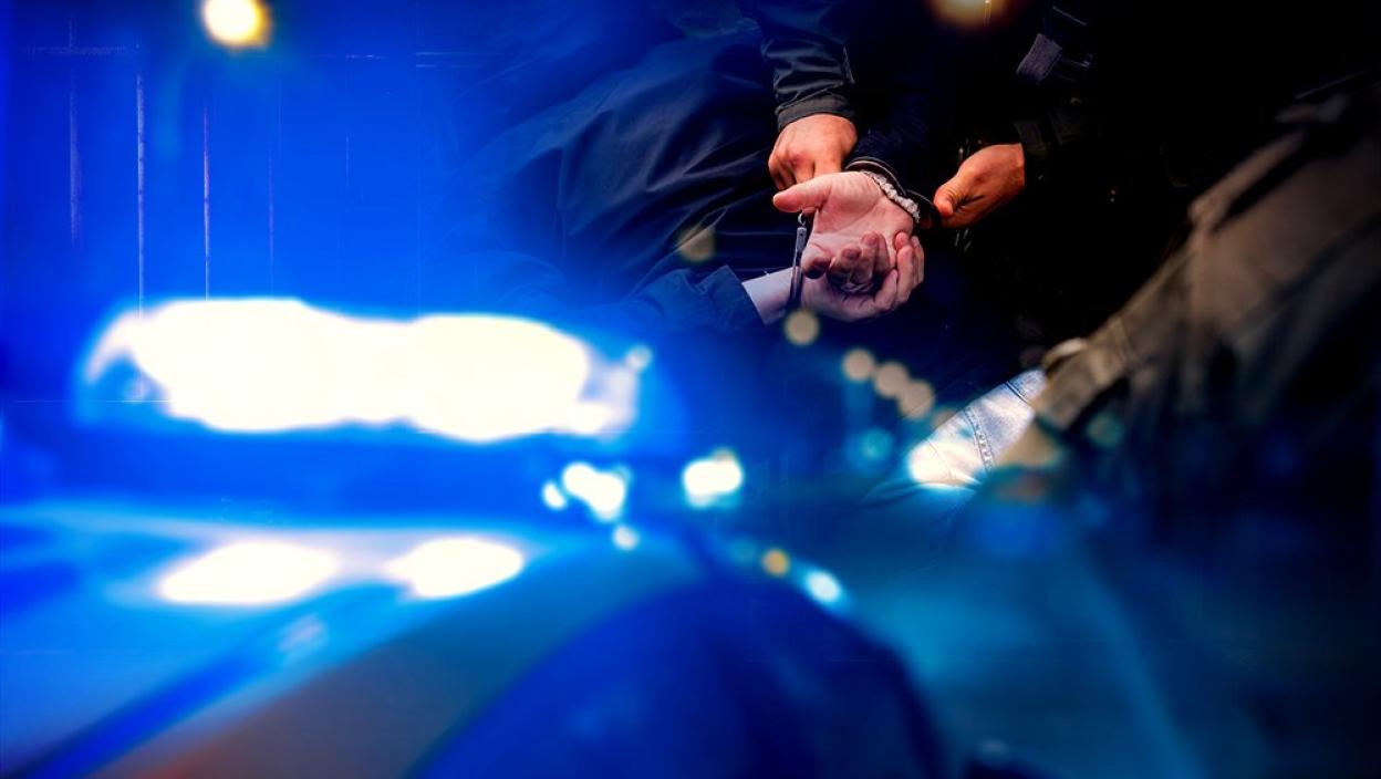 Užas u Nišu: Muškarci kidnapovali mladića, pa pokušali jedno