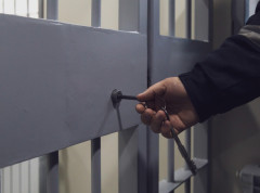 U Rožajama i Budvi uhapšeni međunarodno traženi državljani tzv. Kosova i Rusije