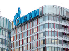 Ruski Gasprom upozorava na skok cena gasa u SAD i rizike za Evropu