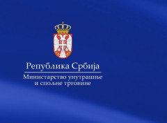 Otkupljivači poljoprivrednih proizvoda dužni da dostave podatke o otkupnom mestu