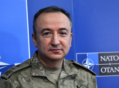 Normalizacija odnosa Beograda i Prištine ključna je za bezbednost KiM i regiona