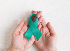 Nakon Nedelje prevencije raka grlića materice nastaviti sistemsku borbu
