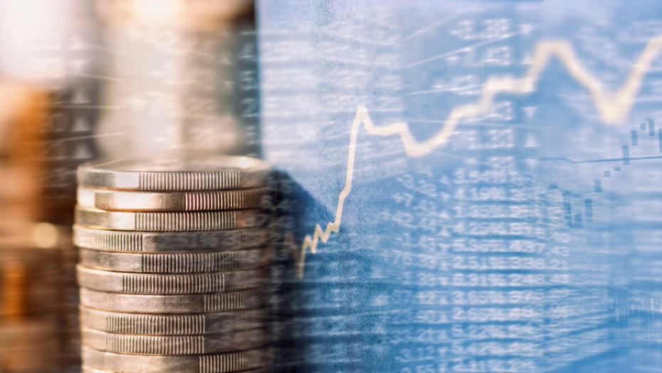 Srbija prodala obveznice na aukciji za 11,58 milijardi