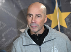 Važna pobeda za nas posle naporne nedelje