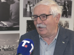 Večeras sastanak prevoznika iz Srbije i BiH, razmatraće se prekid blokada