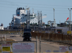 SAD razgovara sa kompanijama o brzom povećanju proizvodnje nafte u Venecueli