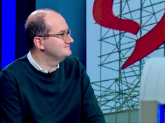 Ne postoji rizik da ostanemo bez rafinerije kao što se desilo u Hrvatskoj