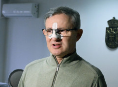 Proizvođači su spremni da zajedno sa državom podnesu teret krize