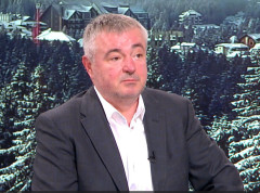 Ne očekujem ne od OFAK-a za NIS, postoje načini da MOL direktno plati Rusima