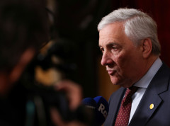 Agenti američke ICE neće moći da reaguju na italijanskim ulicama tokom Olimpijskih igara