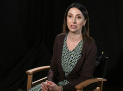 Beogradski festival igre biće vrlo specifičan i različit u odnosu na prethodne