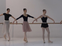 Premijera baleta „Žizela“ 28. marta u Srpskom narodnom pozorištu