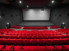 Objavljene nominacije za nagradu Cezar u Francuskoj: Favorit film „Nuvelle Vague“