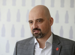 Coca-Cola je uložila 35,2 miliona evra u projekte u Srbiji u 2025. godini
