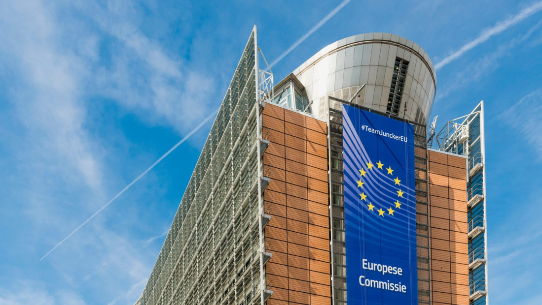 EK tuži Rumuniju zbog nepravilnosti sa deponijama