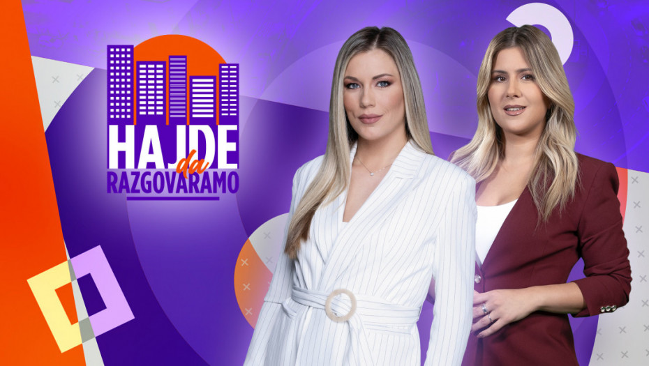 Aktuelne teme o Svetom Savi i nekretninama u Beogradu