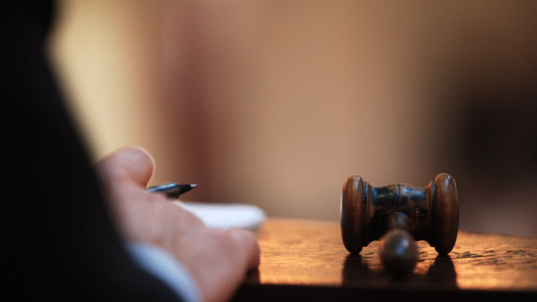 Bizarni zakoni koje možda niste znali