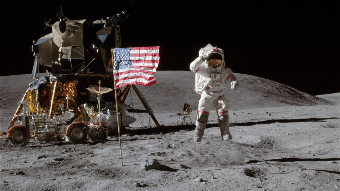 NASA objavila sve datume lansiranja za Artemis II: Kada će se ljudi vratiti na Mesec