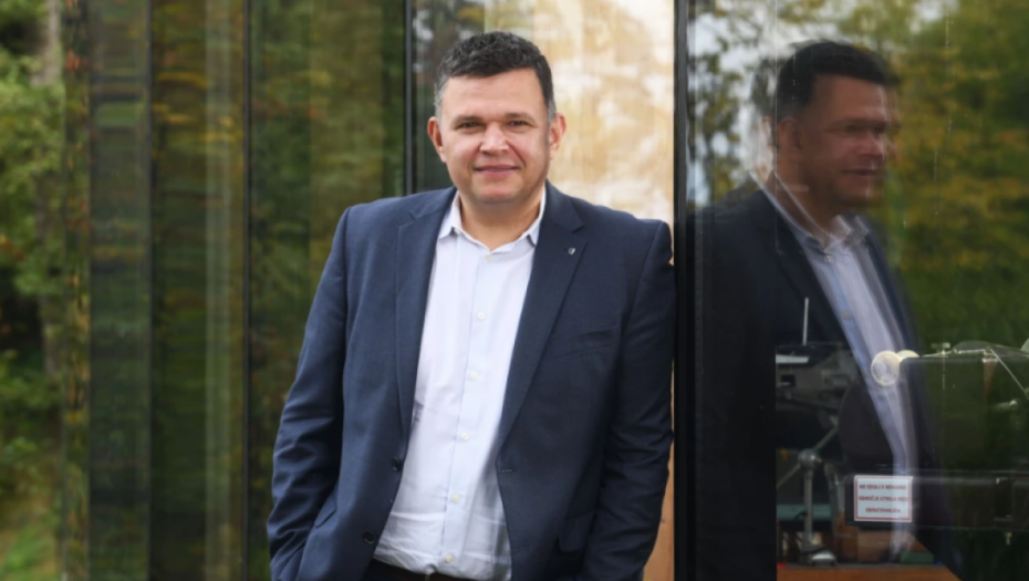 Sava Insurance vidi ABA ligu kao ključ za jačanje brenda