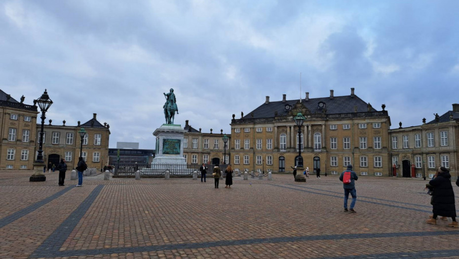 Danska uvodi automatsku deportaciju stranaca od maja