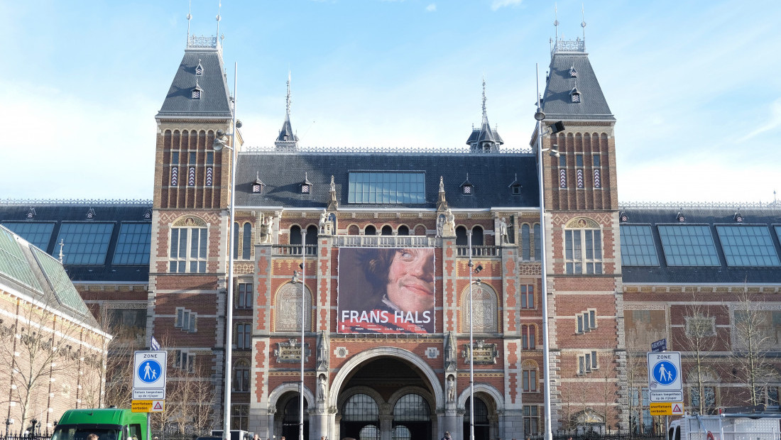 Holandija formira manjinsku vladu uz D66 kao lidera