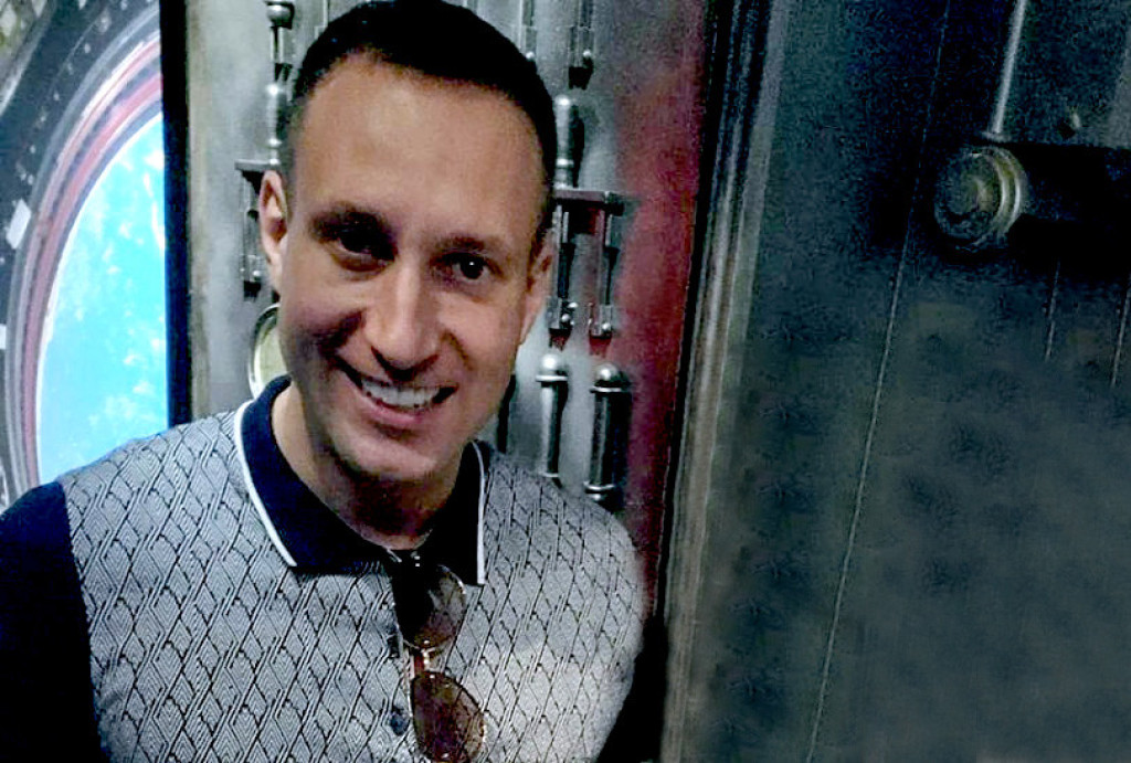 Za Milošem Medenicom tri poternice