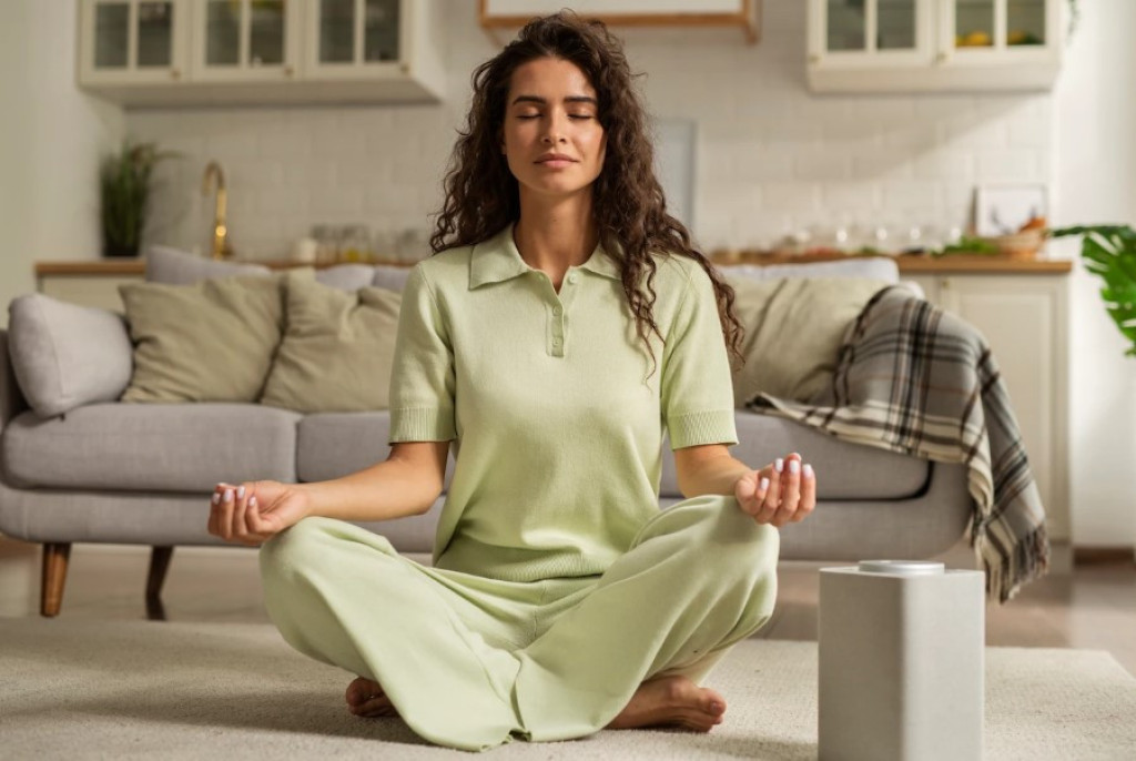 Tri znaka Zodijaka koja imaju čelične živce