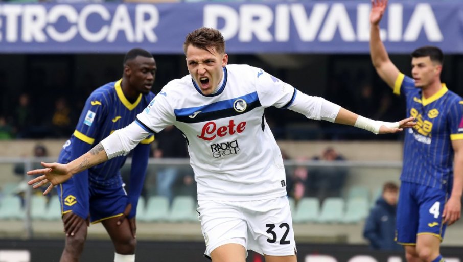 Hendikep Union Sen Žiloaza je što sve utakmice igra kao gost