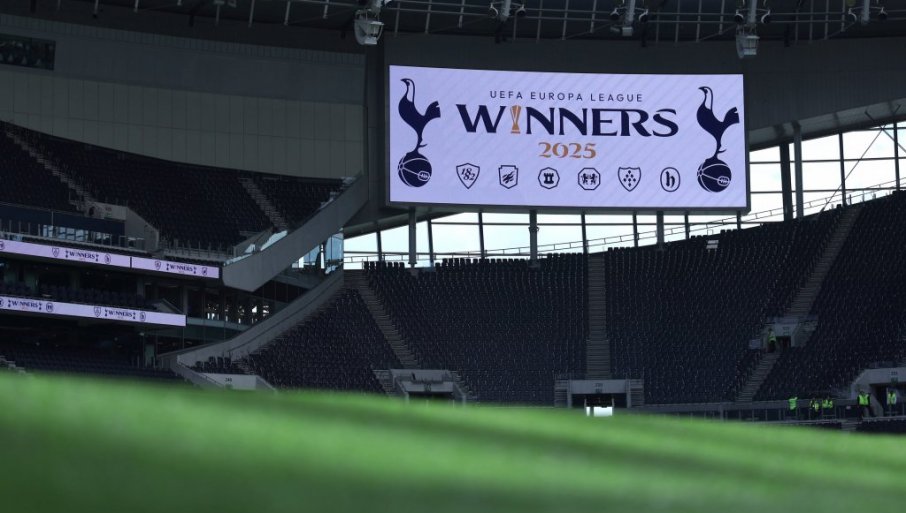 LOŠE VESTI IZ ENGLESKE: Zvezde Premijer lige imale saobraćajnu nesreću (FOTO)