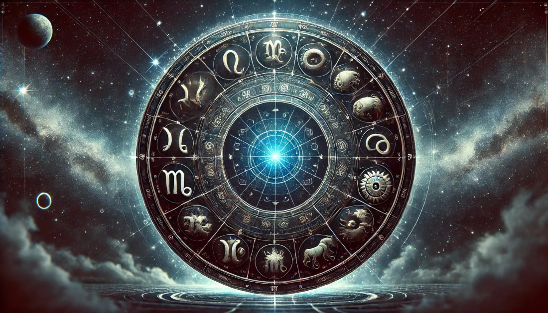 Dnevni horoskop za 28. januar 2026. godine