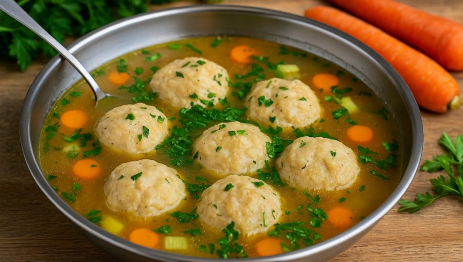 Da li stvarno pomaže kod prehlade ili verujemo u mit naših baka