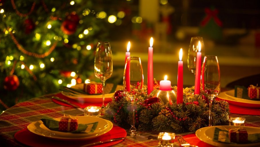 Donose sreću novac i prosperitet u dom, a svi ih rado jedu