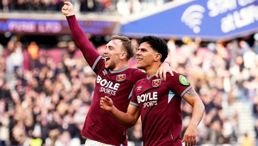 PREDLOZI ZA GOLOVE: "Tip" izdvaja – vi birate