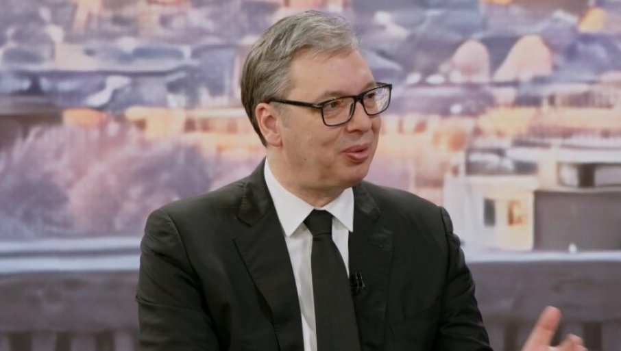 Hvala im za ogromnu radost, Vlada ima sad sednicu da im isplati novac