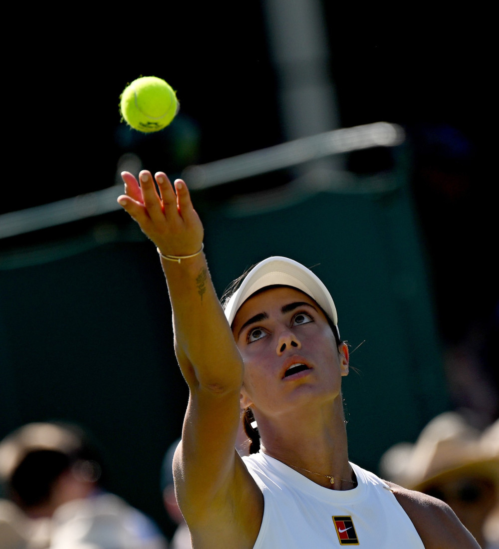 Danilović u četvrtfinalu Hobarta