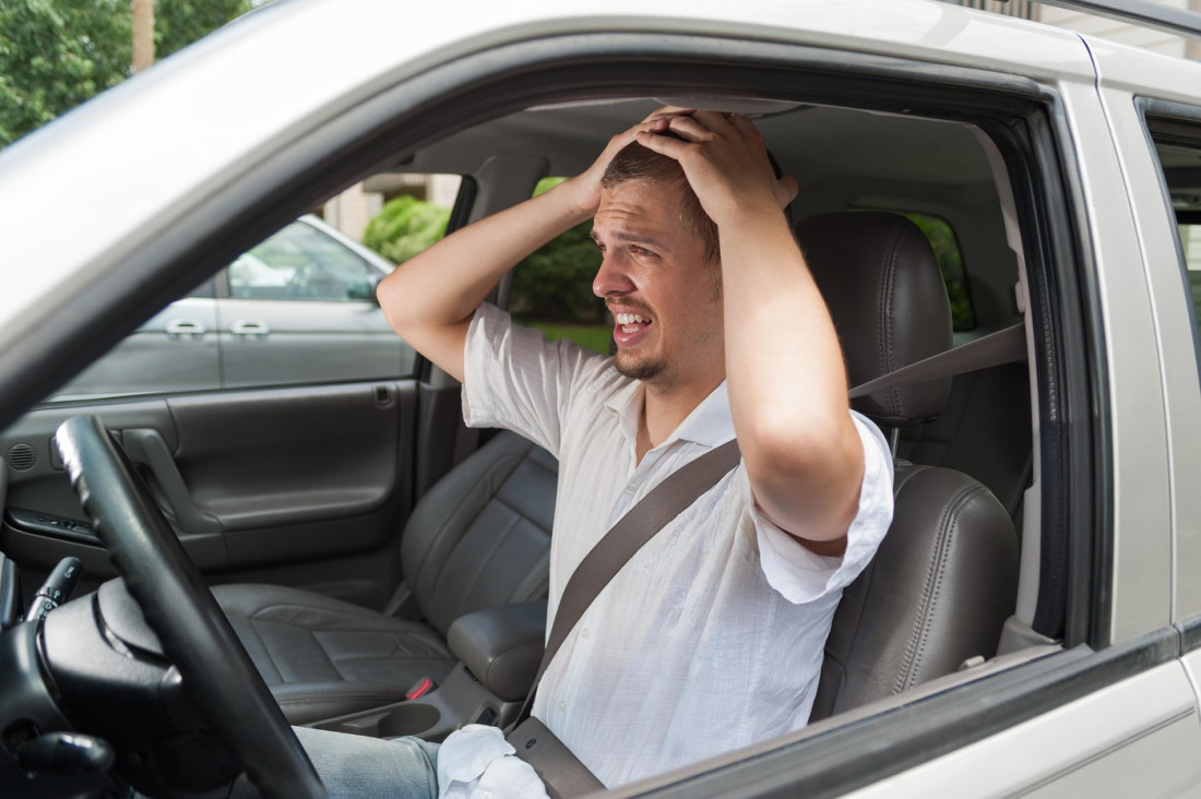 EU uvodi obavezno novo kočiono svetlo od 7. jula