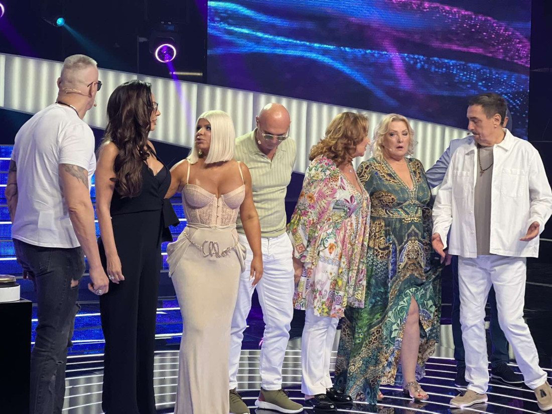 Nijedna nije prošla nezapaženo! (FOTO)