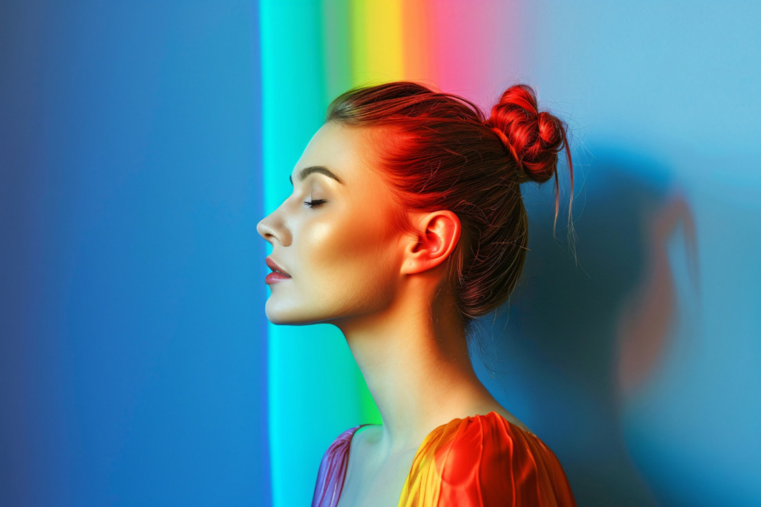 Boja moći za svaki znak Zodijaka za 2026