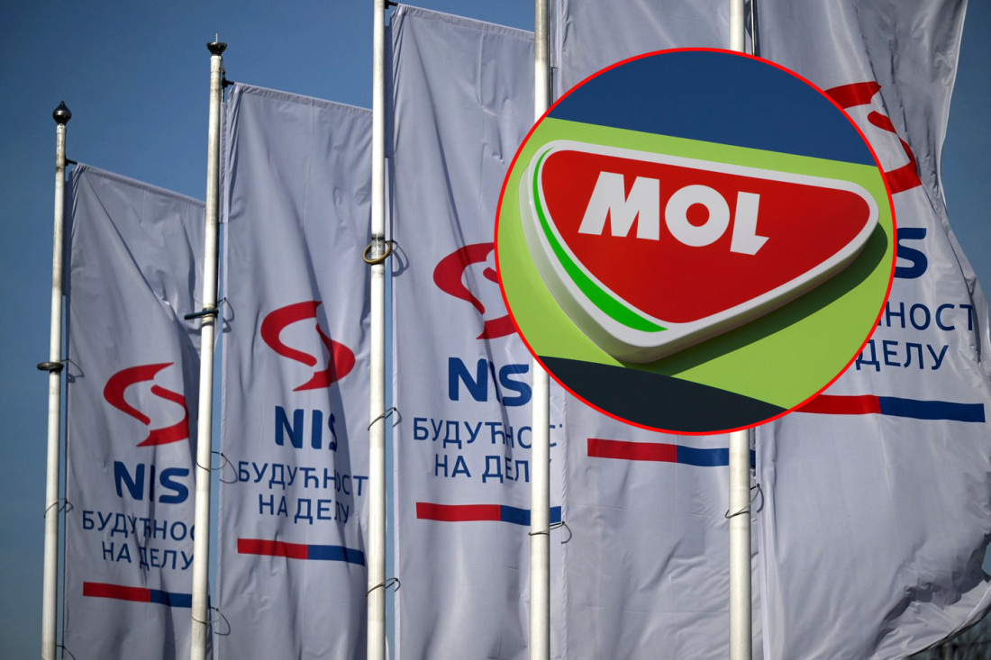 Predstavnici MOL-a sledeće nedelje dolaze u NIS