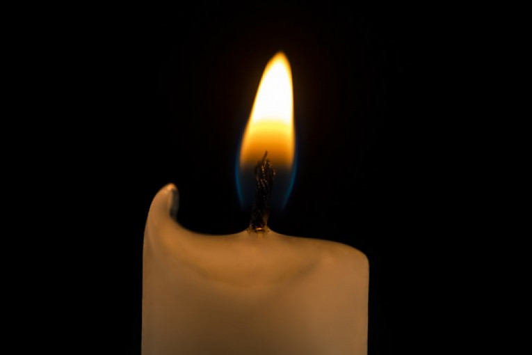 SRBIJA U ŽALOSTI! Umro čuveni slikar!