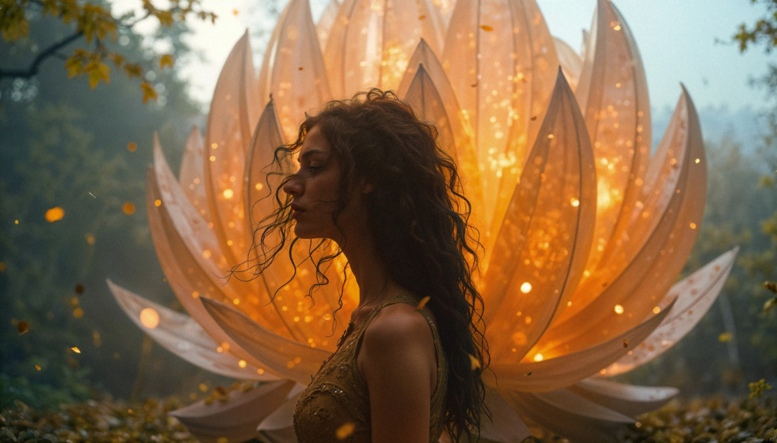 Presudne godine za tri znaka Zodijaka