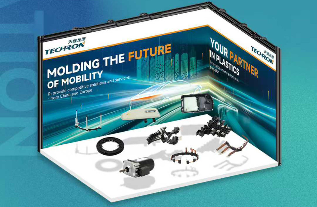 Iz Inđije za Evropu 10 miliona delova godišnje