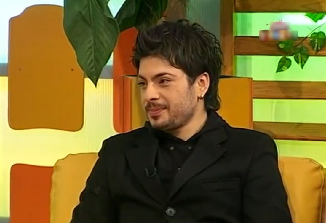 Ovako je „Igra bez granica“ završila u Tošetovim rukama