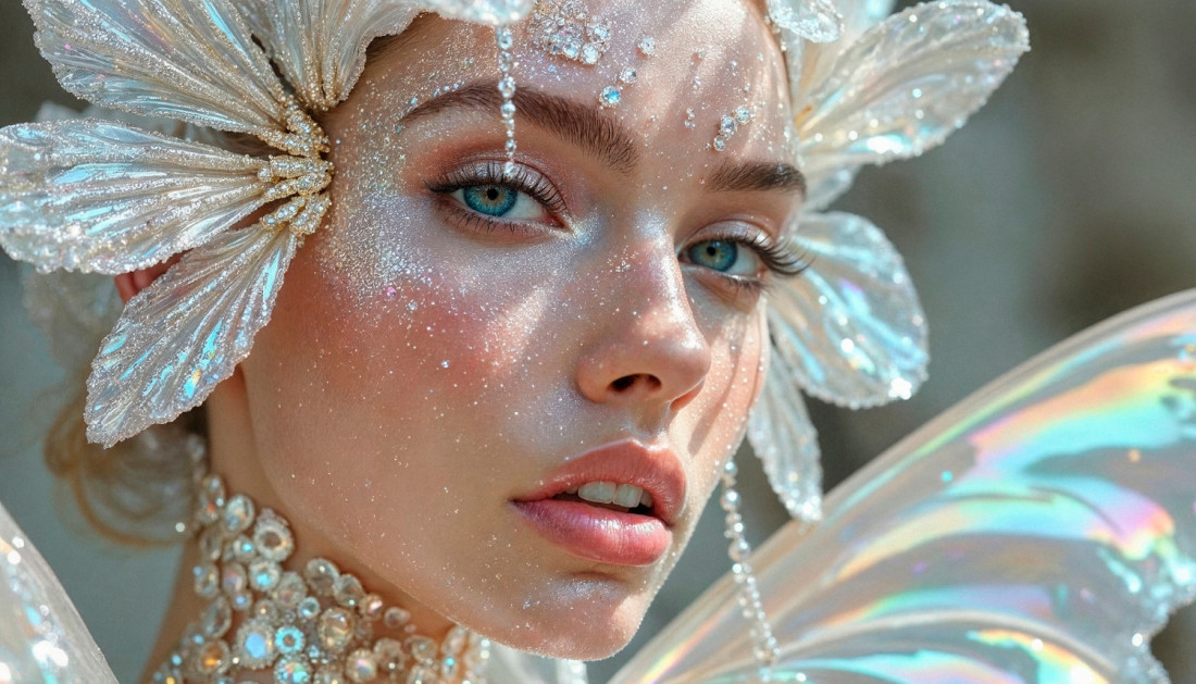 Rođeni u ovim mesecima predodređeni su za izuzetan život