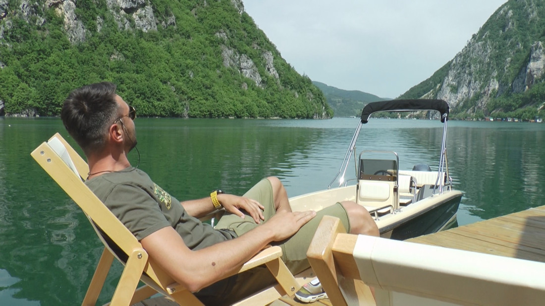 Sigurno će se povećati broj posetilaca