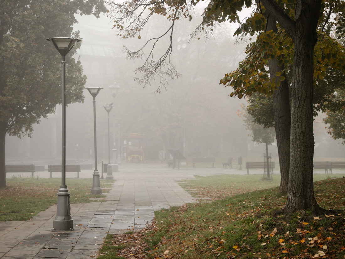 Spomenik koji svedoči o oslobođenju