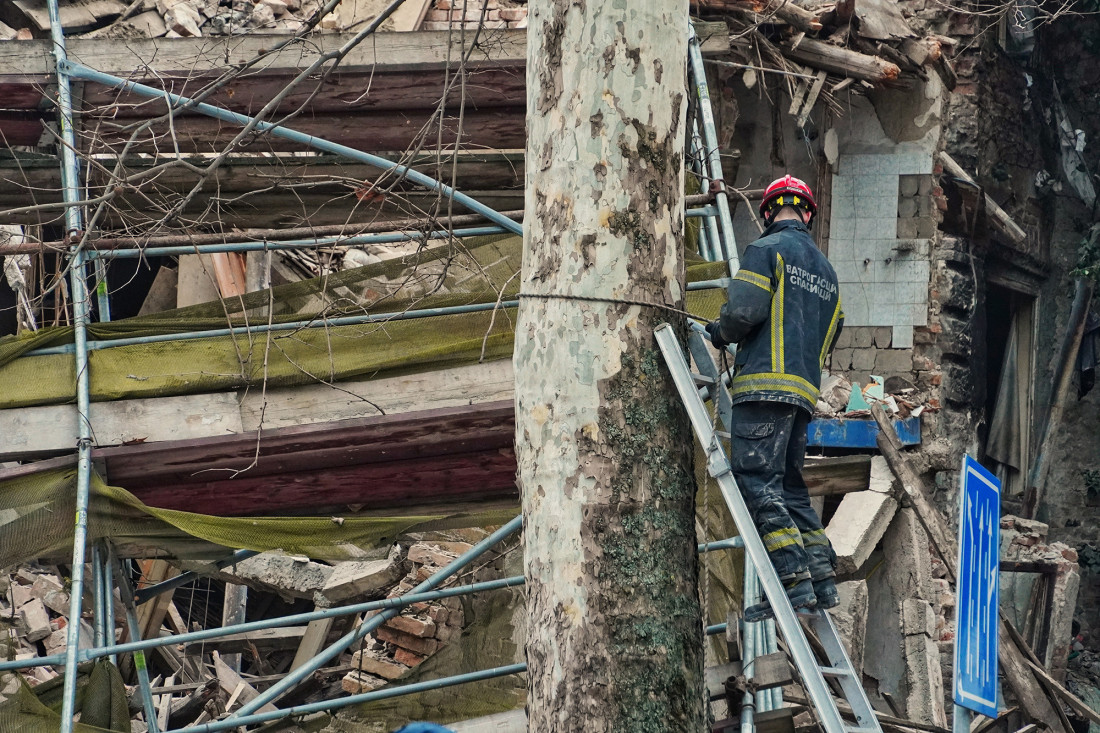 Šta su vlasnici objekata zakonom obavezani