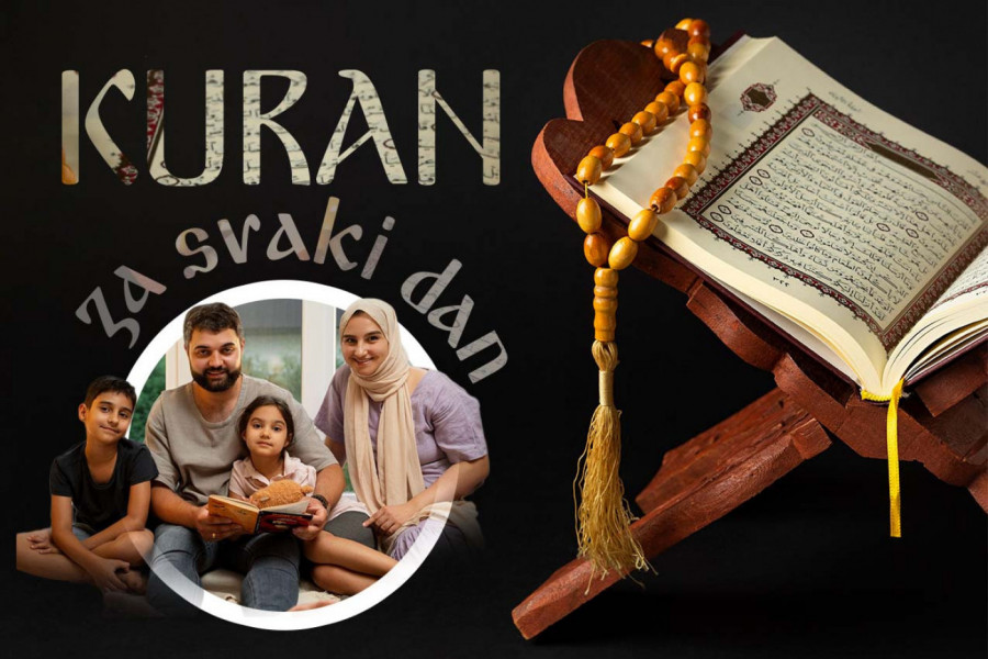 TAJNA ŽIVOTA KOJU MNOGI NE PRIMETE: Svaki trenutak našeg postojanja već je oblikovan – pogledajte kako i zašto