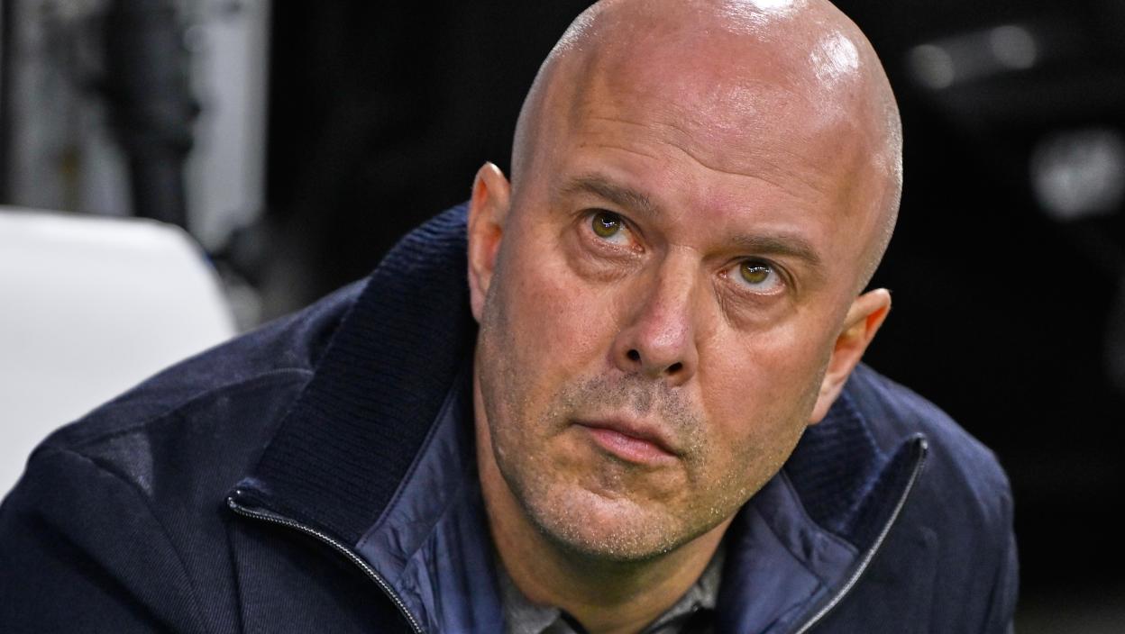 Menja ga ČETVOROSTRUKI prvak Evrope