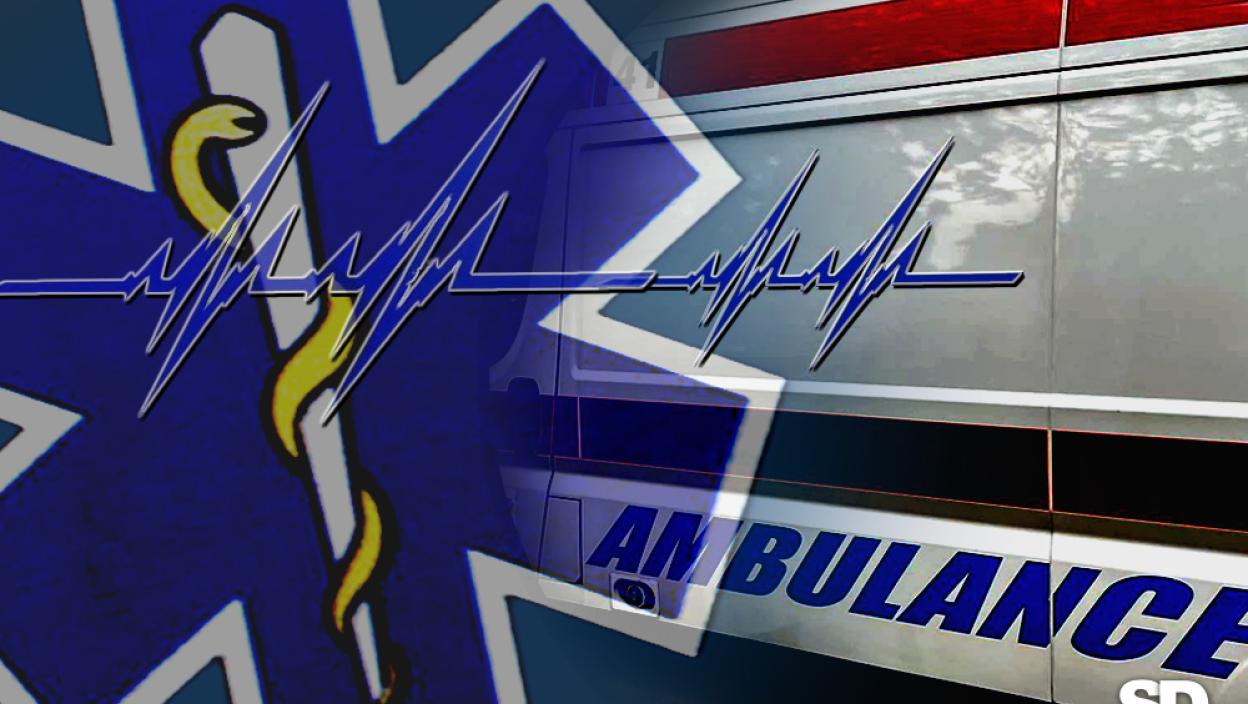 Hitna pomoć intervenisala čak 138 puta, a evo ko se najviše javljao za pomoć